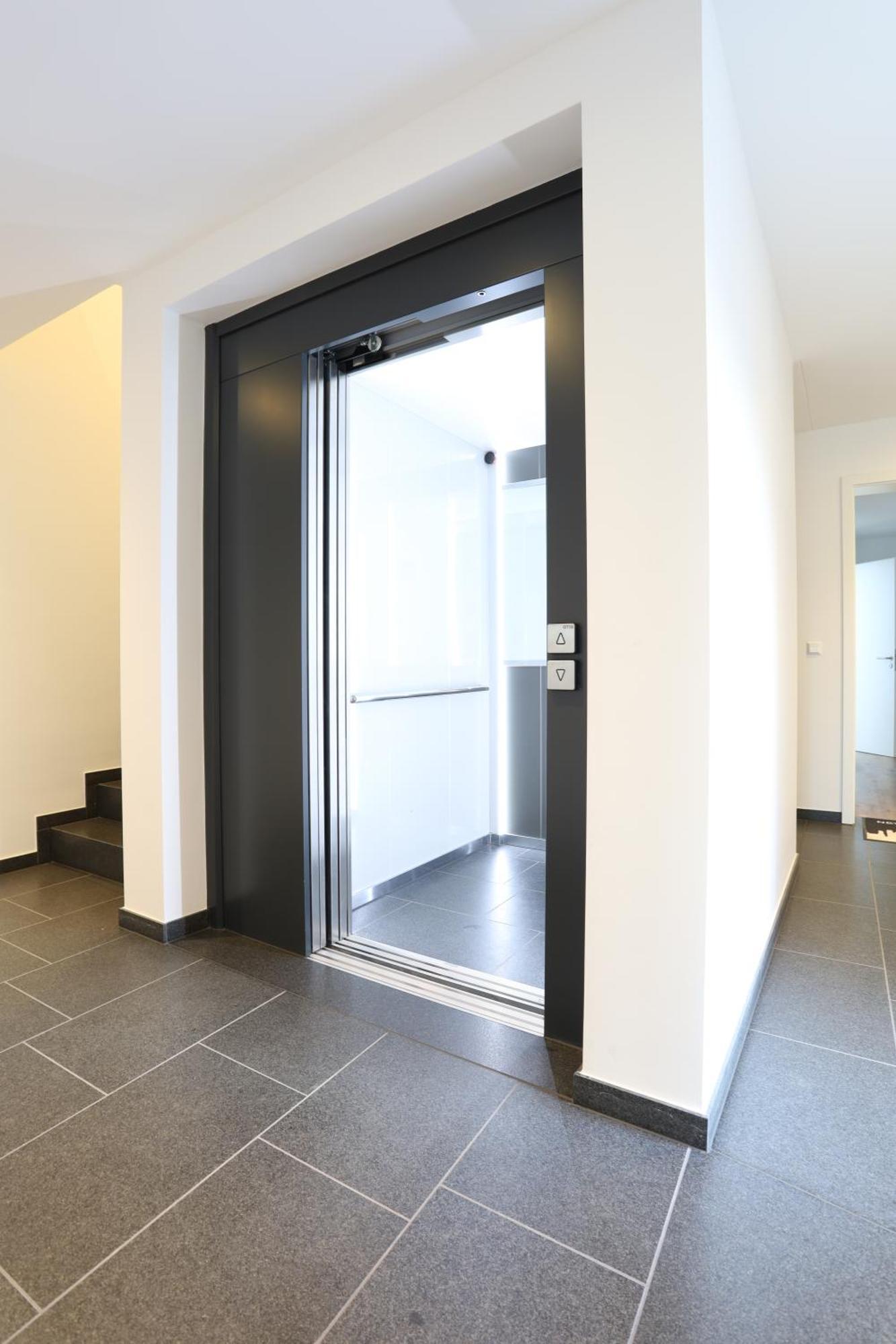 Apartment "London" In Erftstadt - 3 Zimmer & 63Qm - Nahe Koeln, Messe, Phantasialand & Bonn - Familienurlaub Oder Business Trip 外观 照片
